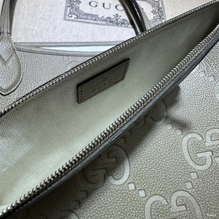 Bag Gucci 2306YA0071 0624